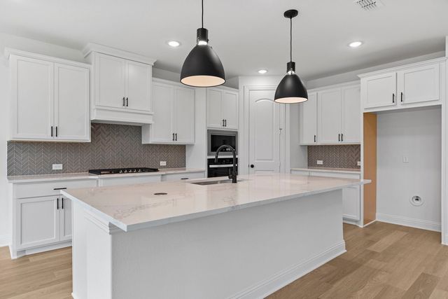 3103 Tobias, Rockwall, TX 75032