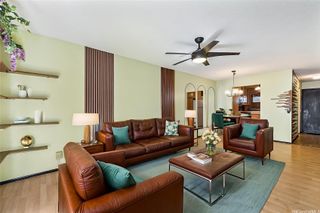 96-214 Waiawa Road 85, Pearl City, HI 96782