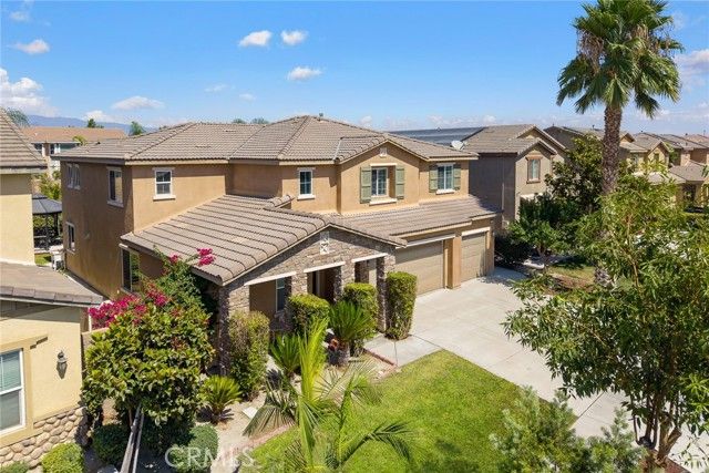 14010 Barnett Lane, Eastvale, CA 92880