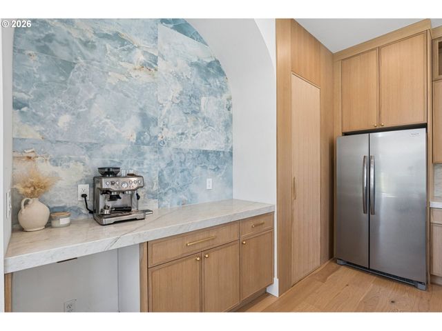 15009 Nw 13TH Ave, Vancouver, WA 98685