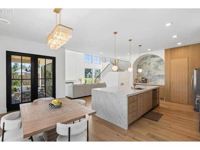 15009 Nw 13TH Ave, Vancouver, WA 98685