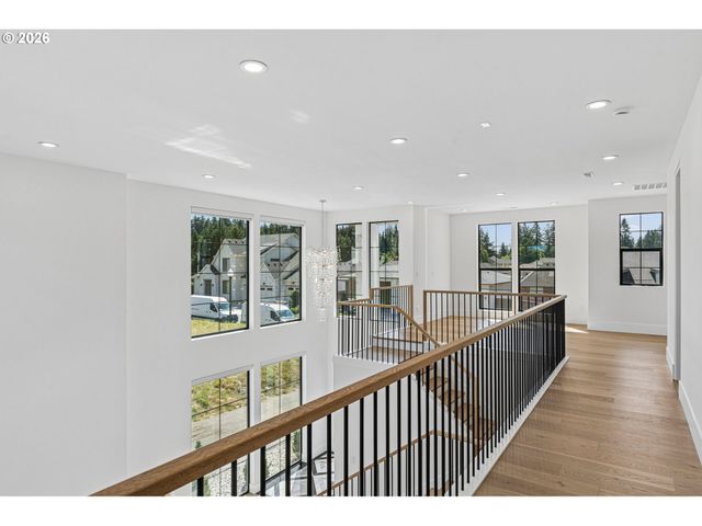 15009 Nw 13TH Ave, Vancouver, WA 98685