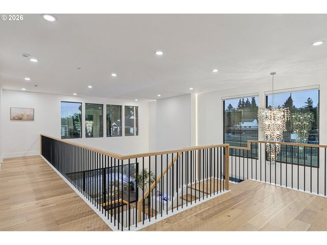 15009 Nw 13TH Ave, Vancouver, WA 98685