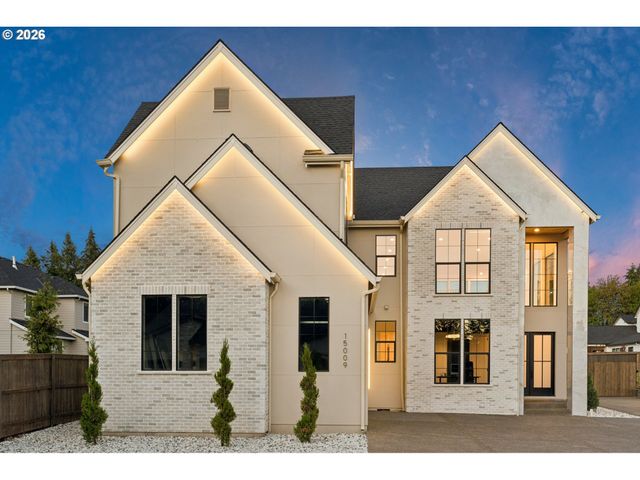 15009 Nw 13TH Ave, Vancouver, WA 98685