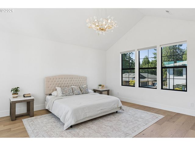 15009 Nw 13TH Ave, Vancouver, WA 98685