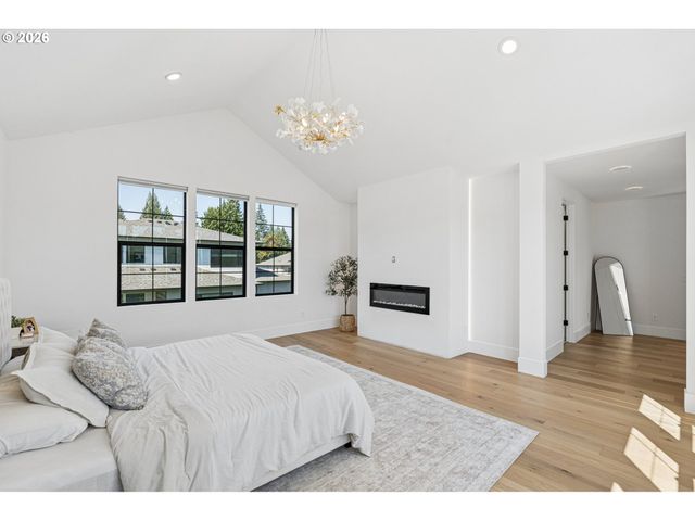 15009 Nw 13TH Ave, Vancouver, WA 98685