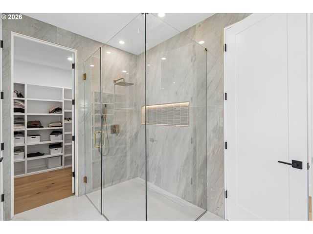 15009 Nw 13TH Ave, Vancouver, WA 98685