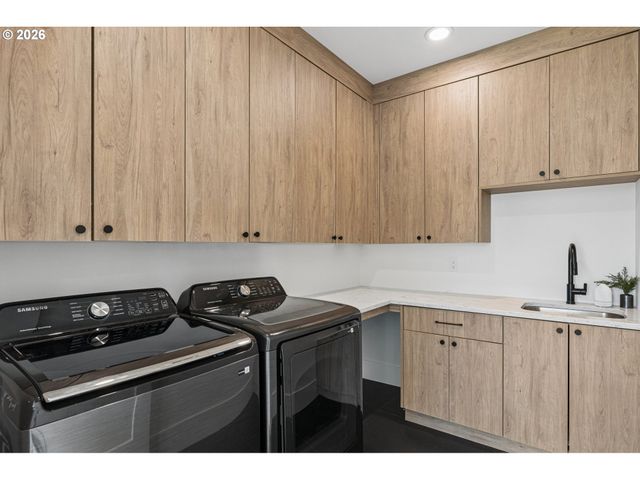 15009 Nw 13TH Ave, Vancouver, WA 98685