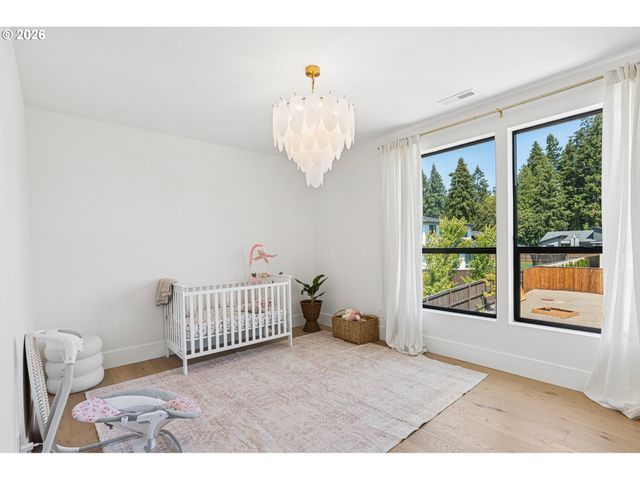 15009 Nw 13TH Ave, Vancouver, WA 98685