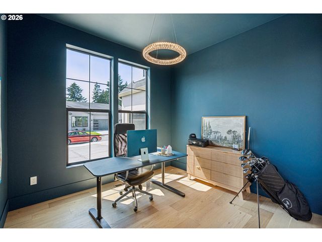 15009 Nw 13TH Ave, Vancouver, WA 98685