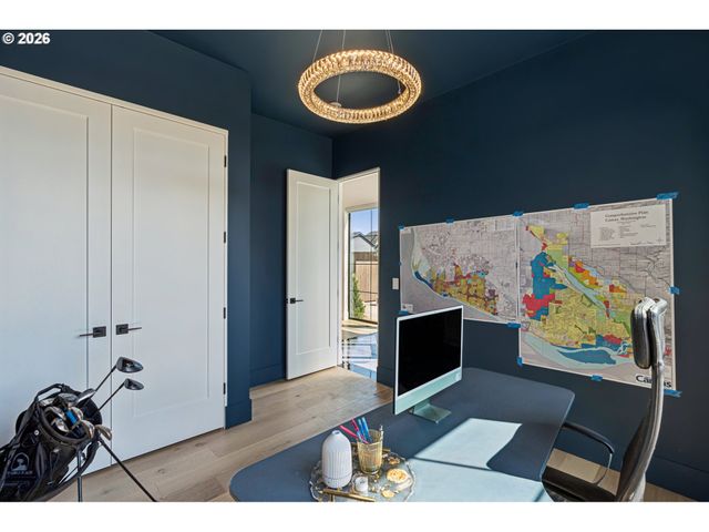 15009 Nw 13TH Ave, Vancouver, WA 98685