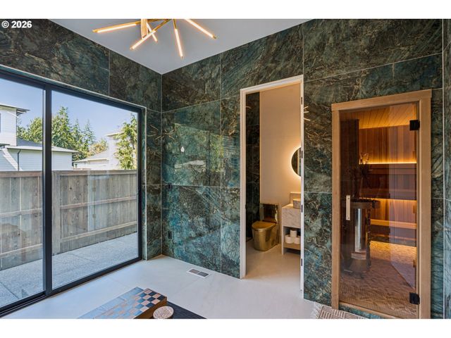 15009 Nw 13TH Ave, Vancouver, WA 98685