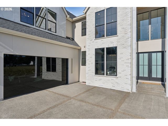 15009 Nw 13TH Ave, Vancouver, WA 98685