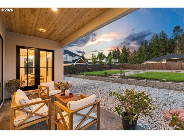 15009 Nw 13TH Ave, Vancouver, WA 98685