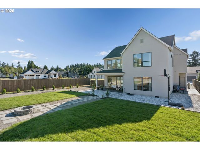 15009 Nw 13TH Ave, Vancouver, WA 98685