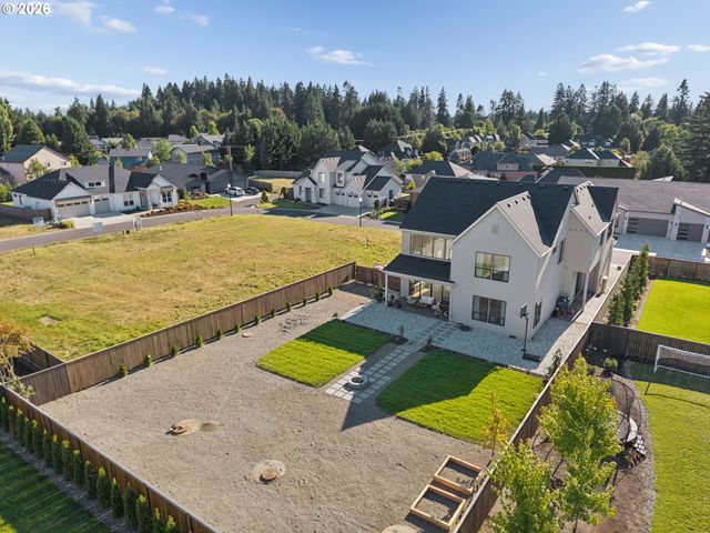 15009 Nw 13TH Ave, Vancouver, WA 98685