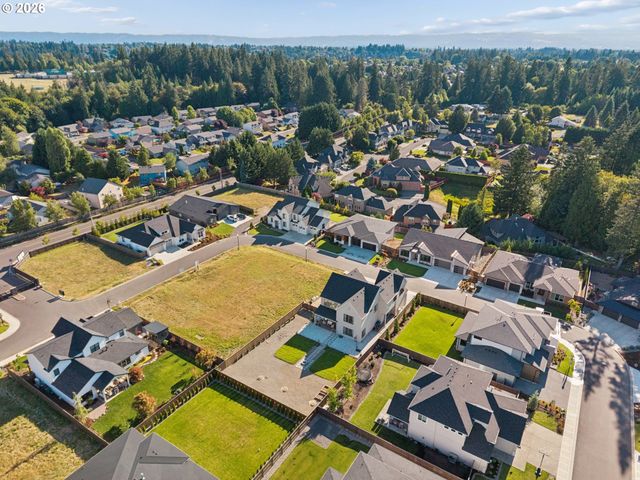 15009 Nw 13TH Ave, Vancouver, WA 98685