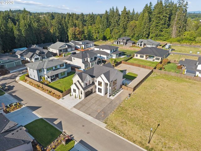 15009 Nw 13TH Ave, Vancouver, WA 98685