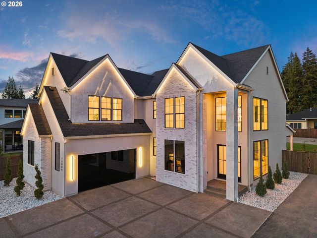 15009 Nw 13TH Ave, Vancouver, WA 98685