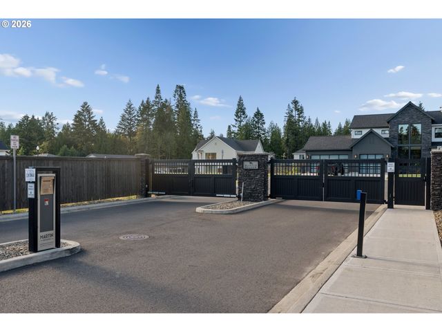 15009 Nw 13TH Ave, Vancouver, WA 98685