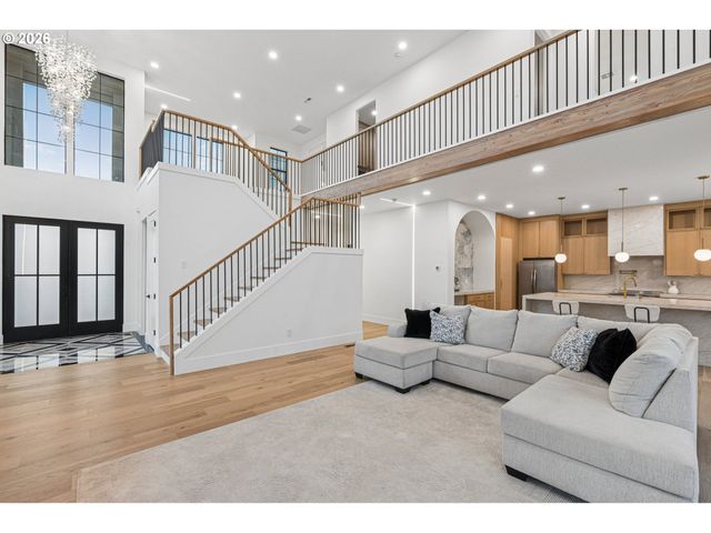 15009 Nw 13TH Ave, Vancouver, WA 98685