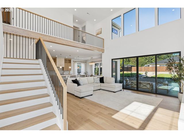 15009 Nw 13TH Ave, Vancouver, WA 98685