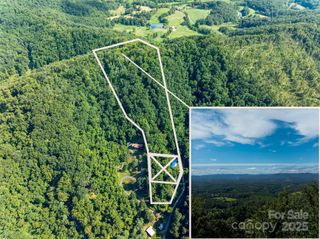 99999 McDaris Road, Weaverville, NC 28787