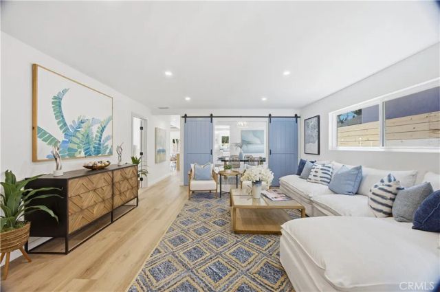 3512 Maple, Manhattan Beach, CA 90266