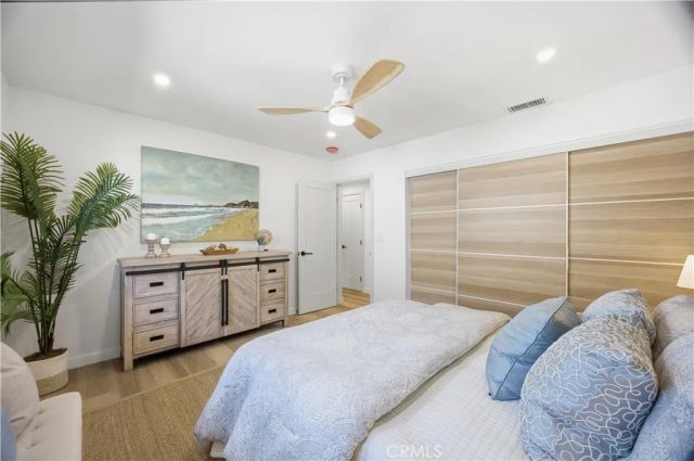 3512 Maple, Manhattan Beach, CA 90266