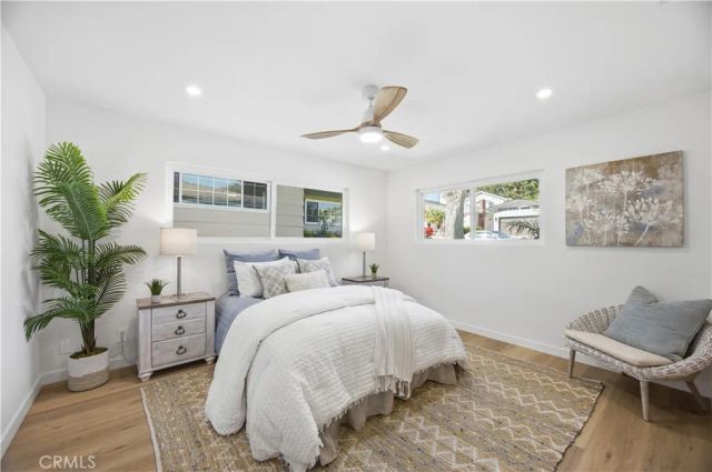 3512 Maple, Manhattan Beach, CA 90266