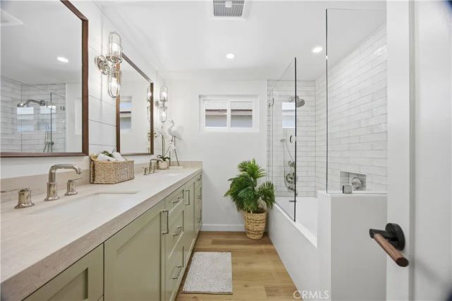 3512 Maple, Manhattan Beach, CA 90266