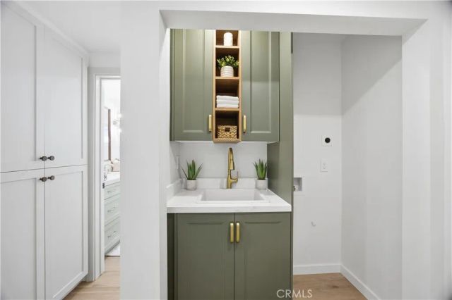 3512 Maple, Manhattan Beach, CA 90266