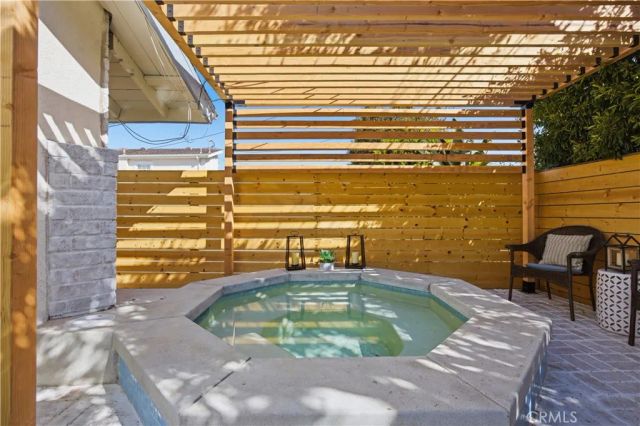 3512 Maple, Manhattan Beach, CA 90266