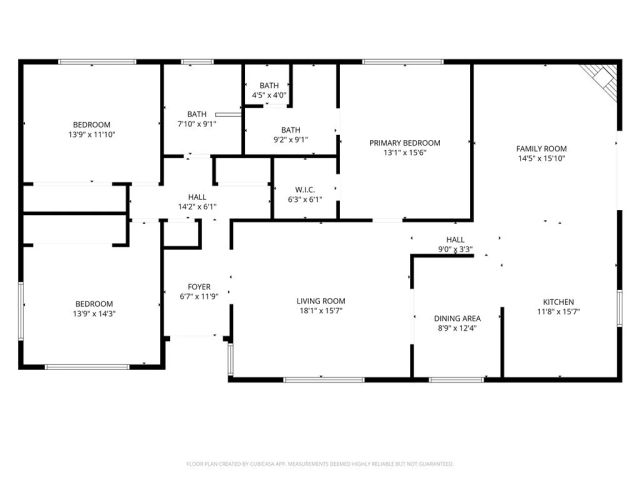 3512 Maple, Manhattan Beach, CA 90266