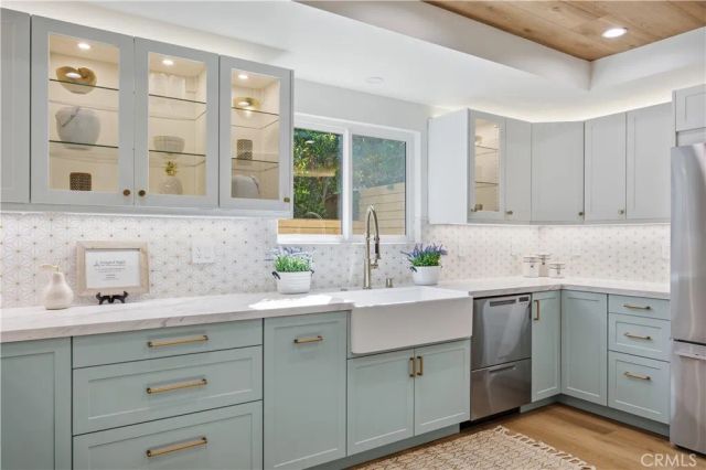 3512 Maple, Manhattan Beach, CA 90266