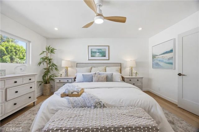 3512 Maple, Manhattan Beach, CA 90266