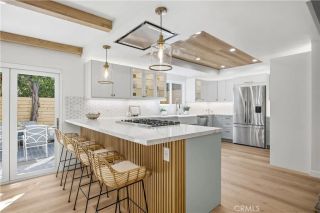 3512 Maple, Manhattan Beach, CA 90266