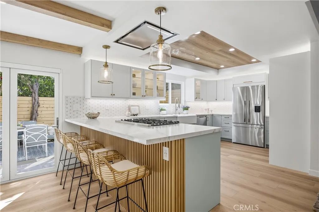 3512 Maple, Manhattan Beach, CA 90266