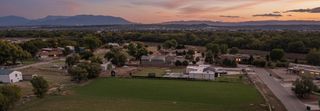 1431 Tierra Verde Place SW, Albuquerque, NM 87105