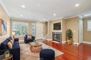 8314 Somerset Ranch Road D, Paramount, CA 90723