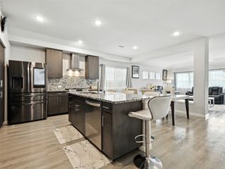 716 Markham Drive, Anna, TX 75409