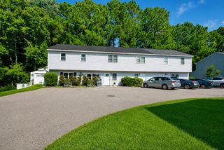 4616 Lomax Ct. # 9B, Murrells Inlet, SC 29576