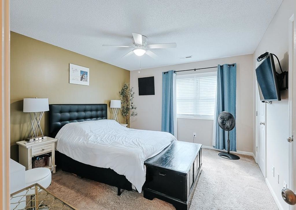 4616 Lomax Ct. # 9B, Murrells Inlet, SC 29576 — photo 2