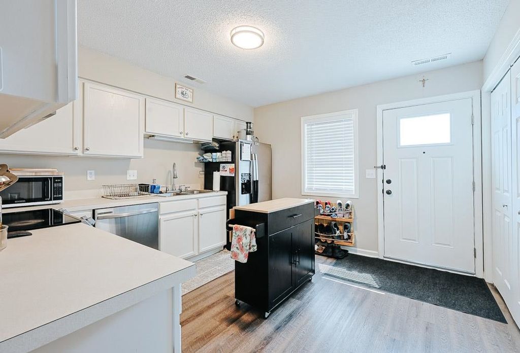 4616 Lomax Ct. # 9B, Murrells Inlet, SC 29576 — photo 4
