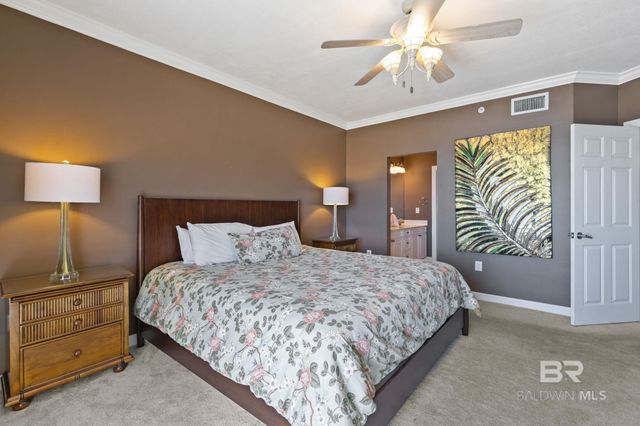 26200 Perdido Beach Boulevard 308, Orange Beach, AL 36561