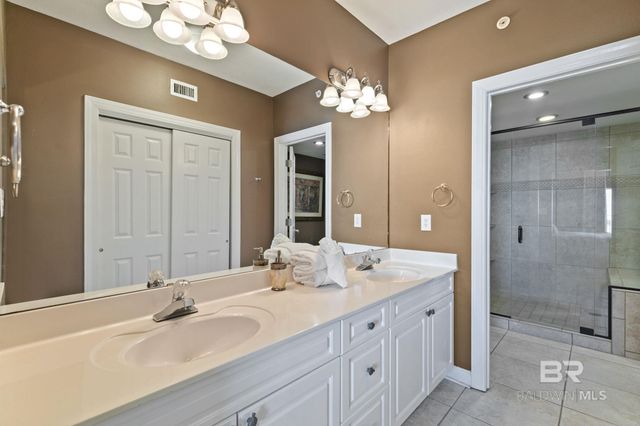 26200 Perdido Beach Boulevard 308, Orange Beach, AL 36561