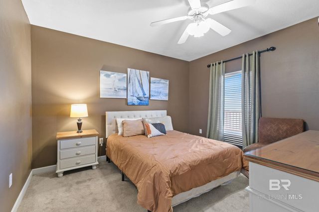 26200 Perdido Beach Boulevard 308, Orange Beach, AL 36561