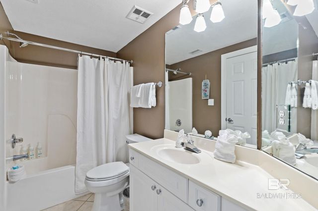 26200 Perdido Beach Boulevard 308, Orange Beach, AL 36561