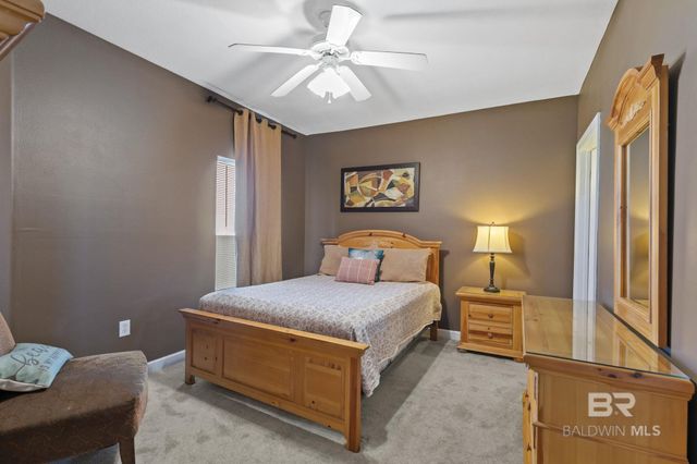 26200 Perdido Beach Boulevard 308, Orange Beach, AL 36561