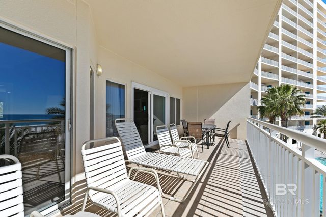 26200 Perdido Beach Boulevard 308, Orange Beach, AL 36561